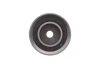 Роликовий модуль натягувача ременя (ролик, ремінь, помпа) INA 530 0426 30 (фото 10)