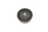 Комплект ГРМ Opel Combo 1.6CNG 16V, 04/05-, 69/71kw INA 530 0441 10 (фото 9)