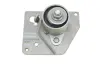 Комплект ГРМ Nissan Primera 1,9dCi 11.02-/Renault Laguna II 1.9dCi 04-07, F9Q INA 530 0442 10 (фото 9)
