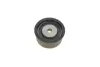 Комплект ГРМ Opel Astra G/Zafira A 1.4-1.8 16V 98-08 INA 530 0443 10 (фото 11)