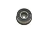 Комплект ГРМ Opel Astra G/Zafira A 1.4-1.8 16V 98-08 INA 530 0443 10 (фото 13)