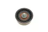 Комплект ГРМ Opel Astra G/Zafira A 1.4-1.8 16V 98-08 INA 530 0443 10 (фото 10)