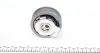 Комплект ГРМ Audi A3/A4/A6/Skoda Octavia/VW Golf/Passat 2.0 FSI 04- INA 530 0445 10 (фото 4)