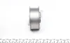 Комплект ГРМ Audi A3/A4/A6/Skoda Octavia/VW Golf/Passat 2.0 FSI 04- INA 530 0445 10 (фото 5)