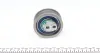 Комплект ГРМ Audi A3/A4/A6/Skoda Octavia/VW Golf/Passat 2.0 FSI 04- INA 530 0445 10 (фото 6)