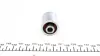 Комплект ГРМ Audi A3/A4/A6/Skoda Octavia/VW Golf/Passat 2.0 FSI 04- INA 530 0445 10 (фото 8)