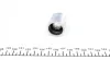 Комплект ГРМ Audi A3/A4/A6/Skoda Octavia/VW Golf/Passat 2.0 FSI 04- INA 530 0445 10 (фото 9)