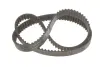 Комплект ГРМ + помпа Peugeot 406/607/807 2.2 HDi 00- (146x25.4) (538 0428 10) INA 530 0446 31 (фото 12)