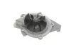 Комплект ГРМ + помпа Peugeot 406/607/807 2.2 HDi 00- (146x25.4) (538 0428 10) INA 530 0446 31 (фото 4)