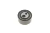 Комплект ГРМ + помпа Peugeot 406/607/807 2.2 HDi 00- (146x25.4) (538 0428 10) INA 530 0446 31 (фото 8)