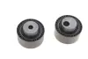 Комплект ГРМ + помпа Citroen Jumper/Peugeot Boxer 2.2 HDi 02-06 INA 530 0447 30 (фото 3)