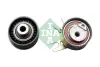 Акция Комплект ГРМ FORD Focus II 04-11, Mondeo IV 07-15, C-MAX 02-10; FIAT Scudo 07-16, Ulysse 02-10; PEUGEOT Expert 07-16, 308 (T7) 07-19, 307 01-11; CITROEN C4 04-11, Jumpy 07-16, C4 Picasso 06-13; VOLVO V70 07-16, S80 06-16, S40 04-12; LANCIA Phed 530 0449 09