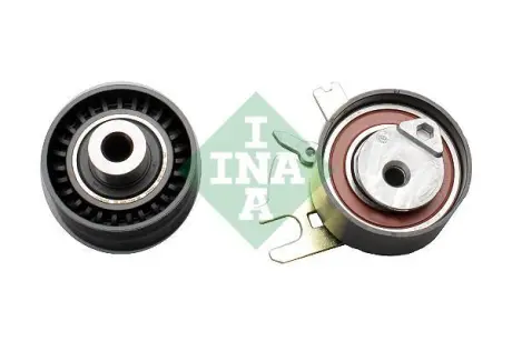 Акция Комплект ГРМ FORD Focus II 04-11, Mondeo IV 07-15, C-MAX 02-10; FIAT Scudo 07-16, Ulysse 02-10; PEUGEOT Expert 07-16, 308 (T7) 07-19, 307 01-11; CITROEN C4 04-11, Jumpy 07-16, C4 Picasso 06-13; VOLVO V70 07-16, S80 06-16, S40 04-12; LANCIA Phed INA 530 0449 09