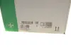 Комплект ГРМ + помпа Fiat Scudo/Citroen Jumpy 2.0HDI/D Multijet 07-, (116x25.4) INA 530 0449 30 (фото 12)