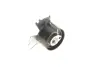 Комплект ГРМ + помпа Fiat Scudo/Citroen Jumpy 2.0HDI/D Multijet 07-, (116x25.4) INA 530 0449 30 (фото 9)