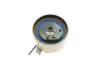 Комплект ГРМ Jeep Cherokee/Chrysler Grand Voyager 2.5/2.8CRD 95-08 INA 530 0456 10 (фото 12)