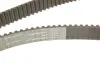 Комплект ГРМ Jeep Cherokee/Chrysler Grand Voyager 2.5/2.8CRD 95-08 INA 530 0456 10 (фото 3)