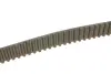 Комплект ГРМ Jeep Cherokee/Chrysler Grand Voyager 2.5/2.8CRD 95-08 INA 530 0456 10 (фото 4)
