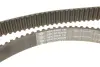 Комплект ГРМ Jeep Cherokee/Chrysler Grand Voyager 2.5/2.8CRD 95-08 INA 530 0456 10 (фото 5)