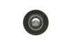 Комплект ГРМ Jeep Cherokee/Chrysler Grand Voyager 2.5/2.8CRD 95-08 INA 530 0456 10 (фото 6)