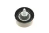 Комплект ГРМ Jeep Cherokee/Chrysler Grand Voyager 2.5/2.8CRD 95-08 INA 530 0456 10 (фото 8)