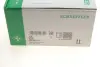 Комплект ГРМ Skoda Octavia II/VW Golf V/Passat B6 2.0TDI (141x30) INA 530 0463 10 (фото 9)