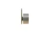 Комплект ГРМ + помпа Ford Focus II/Kuga I/Mondeo IV 2.5 05-15/Volvo C70/S40/S60/S80 2.0-2.5T 06-12 (23x142) INA 530 0467 30 (фото 11)