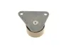 Комплект ГРМ + помпа Ford Focus II/Kuga I/Mondeo IV 2.5 05-15/Volvo C70/S40/S60/S80 2.0-2.5T 06-12 (23x142) INA 530 0467 30 (фото 12)