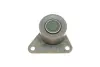 Комплект ГРМ + помпа Ford Focus II/Kuga I/Mondeo IV 2.5 05-15/Volvo C70/S40/S60/S80 2.0-2.5T 06-12 (23x142) INA 530 0467 30 (фото 13)