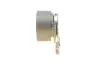 Комплект ГРМ + помпа Ford Focus II/Kuga I/Mondeo IV 2.5 05-15/Volvo C70/S40/S60/S80 2.0-2.5T 06-12 (23x142) INA 530 0467 30 (фото 16)