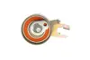 Комплект ГРМ + помпа Ford Focus II/Kuga I/Mondeo IV 2.5 05-15/Volvo C70/S40/S60/S80 2.0-2.5T 06-12 (23x142) INA 530 0467 30 (фото 17)