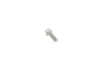 Комплект ГРМ + помпа Ford Focus II/Kuga I/Mondeo IV 2.5 05-15/Volvo C70/S40/S60/S80 2.0-2.5T 06-12 (23x142) INA 530 0467 30 (фото 18)