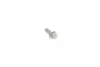 Комплект ГРМ + помпа Ford Focus II/Kuga I/Mondeo IV 2.5 05-15/Volvo C70/S40/S60/S80 2.0-2.5T 06-12 (23x142) INA 530 0467 30 (фото 19)