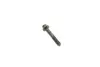 Комплект ГРМ + помпа Ford Focus II/Kuga I/Mondeo IV 2.5 05-15/Volvo C70/S40/S60/S80 2.0-2.5T 06-12 (23x142) INA 530 0467 30 (фото 20)
