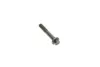 Комплект ГРМ + помпа Ford Focus II/Kuga I/Mondeo IV 2.5 05-15/Volvo C70/S40/S60/S80 2.0-2.5T 06-12 (23x142) INA 530 0467 30 (фото 21)