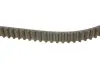 Комплект ГРМ + помпа Ford Focus II/Kuga I/Mondeo IV 2.5 05-15/Volvo C70/S40/S60/S80 2.0-2.5T 06-12 (23x142) INA 530 0467 30 (фото 3)