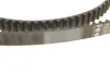 Комплект ГРМ + помпа Ford Focus II/Kuga I/Mondeo IV 2.5 05-15/Volvo C70/S40/S60/S80 2.0-2.5T 06-12 (23x142) INA 530 0467 30 (фото 5)