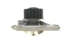 Комплект ГРМ + помпа Ford Focus II/Kuga I/Mondeo IV 2.5 05-15/Volvo C70/S40/S60/S80 2.0-2.5T 06-12 (23x142) INA 530 0467 30 (фото 7)