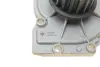 Комплект ГРМ + помпа Ford Focus II/Kuga I/Mondeo IV 2.5 05-15/Volvo C70/S40/S60/S80 2.0-2.5T 06-12 (23x142) INA 530 0467 30 (фото 8)