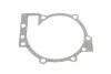 Комплект ГРМ + помпа Ford Focus II/Kuga I/Mondeo IV 2.5 05-15/Volvo C70/S40/S60/S80 2.0-2.5T 06-12 (23x142) INA 530 0467 30 (фото 10)