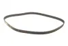 Комплект ГРМ Renault Kangoo (KC0/FC0), 1.9dCi, 08/97-, 59/62kw, F9Q 790 INA 530 0473 10 (фото 4)