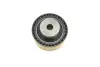 Комплект ГРМ Citroen Jumpy/Peugeot Expert 2.0HDI 00-06, (DW10ATED4) INA 530 0474 10 (фото 11)