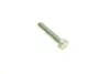 Комплект ГРМ Citroen Jumpy/Peugeot Expert 2.0HDI 00-06, (DW10ATED4) INA 530 0474 10 (фото 13)