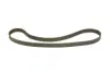 Комплект ГРМ Citroen Jumpy/Peugeot Expert 2.0HDI 00-06, (DW10ATED4) INA 530 0474 10 (фото 2)