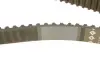 Комплект ГРМ Citroen Jumpy/Peugeot Expert 2.0HDI 00-06, (DW10ATED4) INA 530 0474 10 (фото 5)