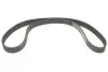 Комплект ГРМ + помпа Mazda 6 2.0DI 02-07 INA 530 0477 30 (фото 11)