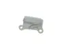 Комплект ГРМ + помпа Mazda 6 2.0DI 02-07 INA 530 0477 30 (фото 6)