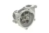 Комплект ГРМ + помпа Mazda 6 2.0DI 02-07 INA 530 0477 30 (фото 7)