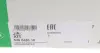 Комплект ГРМ Audi A4/A6/A8 3.0 00-06 (281x30) INA 530 0480 10 (фото 20)