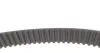 Комплект ГРМ Audi A4/A6/A8 3.0 00-06 (281x30) INA 530 0480 10 (фото 2)